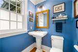 205 Carriere Street - Photo 29