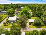 205 Carriere Street - Photo 3
