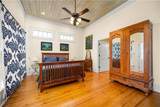 205 Carriere Street - Photo 30
