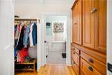 205 Carriere Street - Photo 31