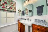 205 Carriere Street - Photo 32