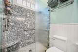 205 Carriere Street - Photo 33