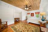 205 Carriere Street - Photo 34