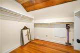 205 Carriere Street - Photo 35