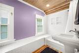 205 Carriere Street - Photo 36