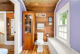205 Carriere Street - Photo 37