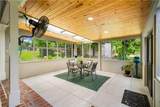 205 Carriere Street - Photo 38