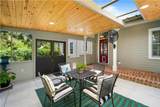205 Carriere Street - Photo 39