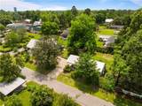 205 Carriere Street - Photo 4