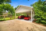 205 Carriere Street - Photo 40