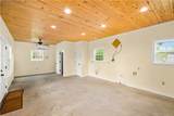 205 Carriere Street - Photo 41