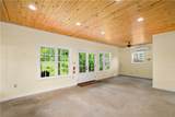 205 Carriere Street - Photo 42