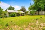 205 Carriere Street - Photo 43