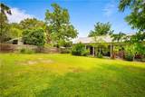 205 Carriere Street - Photo 44