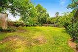205 Carriere Street - Photo 45
