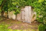 205 Carriere Street - Photo 46