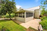205 Carriere Street - Photo 47
