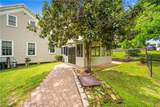 205 Carriere Street - Photo 48