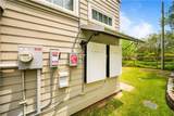 205 Carriere Street - Photo 49