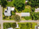 205 Carriere Street - Photo 5