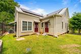 205 Carriere Street - Photo 50