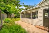 205 Carriere Street - Photo 51