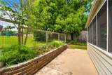 205 Carriere Street - Photo 52