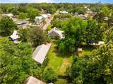 205 Carriere Street - Photo 6
