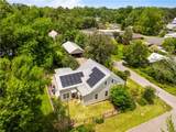 205 Carriere Street - Photo 7