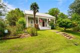 205 Carriere Street - Photo 8