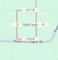 47021 Penns Chapel Drive - Photo 1