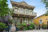 1425 Dauphine Street - Photo 1