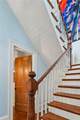 1425 Dauphine Street - Photo 10