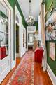 1425 Dauphine Street - Photo 11