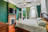 1425 Dauphine Street - Photo 12