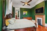 1425 Dauphine Street - Photo 13