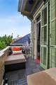 1425 Dauphine Street - Photo 14
