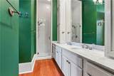 1425 Dauphine Street - Photo 15