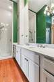 1425 Dauphine Street - Photo 16