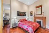 1425 Dauphine Street - Photo 17
