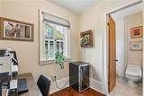 1425 Dauphine Street - Photo 18