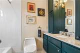 1425 Dauphine Street - Photo 19