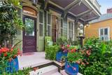 1425 Dauphine Street - Photo 2