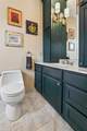 1425 Dauphine Street - Photo 20