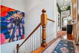 1425 Dauphine Street - Photo 21