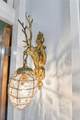 1425 Dauphine Street - Photo 22
