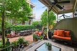 1425 Dauphine Street - Photo 23