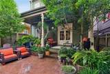 1425 Dauphine Street - Photo 24