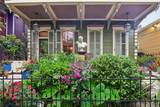 1425 Dauphine Street - Photo 25