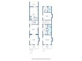 1425 Dauphine Street - Photo 26